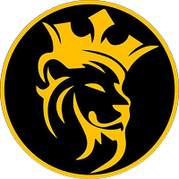 AfroSports Bet logo